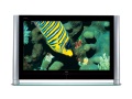 TCL LCD42B68-T