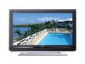 TCL LCD42K73
