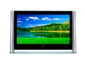 TCL LCD47B68-T