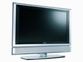 BenQ VL4232