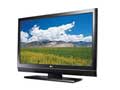 LG 42LC7R 