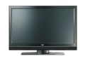 LG 32LC7R 