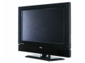 BenQ VB3232