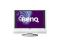 BenQ VP1901 