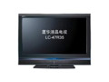 �û� LC-42R35 