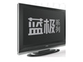 �û� LC-52R36 