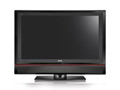 BenQ SH3731