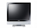 BenQ VN2031