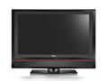 BenQ SH4231