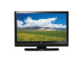 LG 47LB7RF 