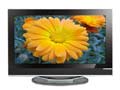 TCL L42M61R 