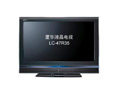 �û� LC-47R35 
