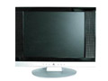 TonLon 2007TS