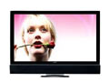 夏新 IPTV W40LCD