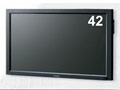 三菱 LDT421V