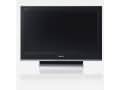 SONY KLV-46V300A 