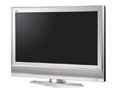 松下 TC-26LE7D