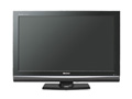 海信 TLM3229G