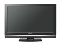 海信 TLM4229G