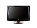LG 32LB9R