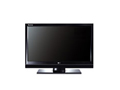 LG 37LB5RT