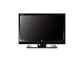 LG 42LB5RT 