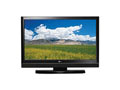 LG 42LB7RF 