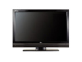 LG 47LB5RE
