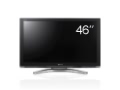 ��֥ 46C3000C 