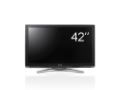 ��֥ 42C3000C 