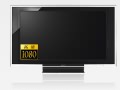 SONY KLV-52X300A 