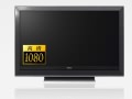 SONY KLV-40W300A 