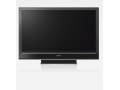 SONY KLV-32D300A 