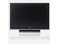 SONY KLV-32V300A 