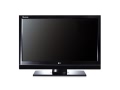 LG 47LC7R 