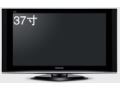 ���� TC-37LZ700D 