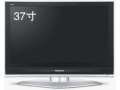 ���� TC-37LX70D 