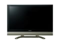 ���� LCD-46B7 
