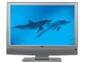 AOC L227A31 