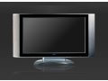 HPC LWD320-AA