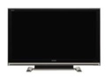 ���� LCD-52RX1 