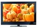 TCL L46H78F 