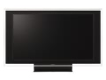 SONY KLV-40X300A 