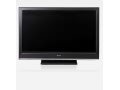 SONY KLV-46V380A 