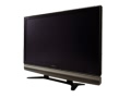 ���� LCD-52GH1 