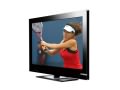 TCL L42H78F 