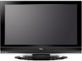 厦华 LC-52HW36R