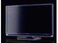 ��֥ 46XF300C 