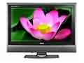 海信 TLM4233D