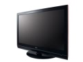 LG 42LG70ED 